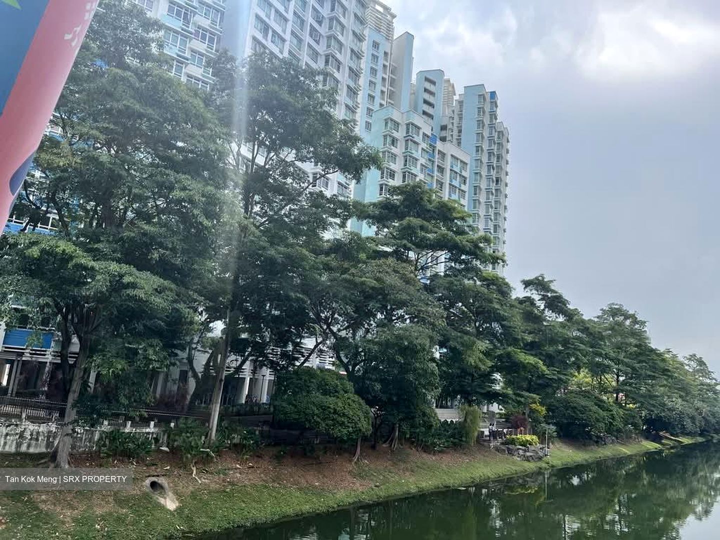 Blk 38C The River Vista @ Kallang (Kallang/Whampoa), HDB 3 Rooms #592415641